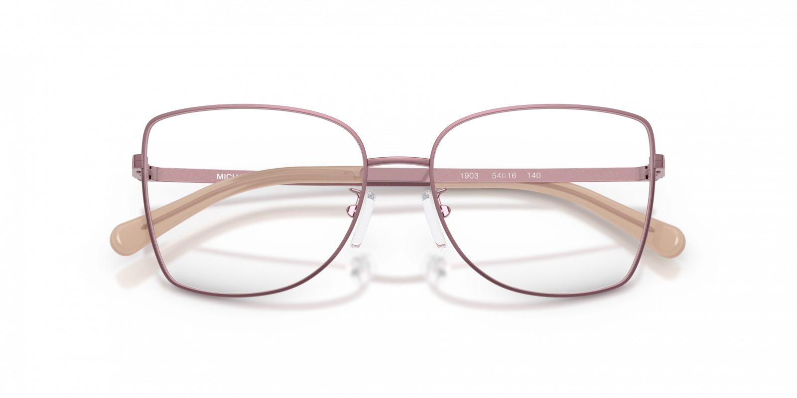 Michael Kors MK3035 1903 Memphis 